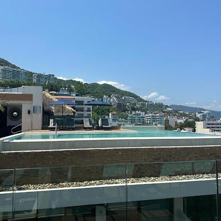 Nayri Life & Spa 101 Puerto Vallarta Ngoại thất bức ảnh